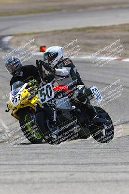 media/May-04-2025-CRA (Sun) [[aa98c8d4fa]]/Races/Race 4/
